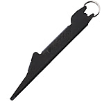 Image of Boomerang Tool Magnum Tie-Fast Knot Tyer TRRF106