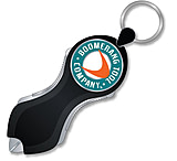 Image of Boomerang Tool SNIP Basic Fishing Line Cutter