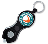 Image of Boomerang Tool SNIP Fishing Line Cutter w/LED Light