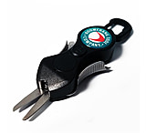 Image of Boomerang Tool Super Snip