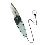 Image of Boomerang Tool Swift Cut Knife