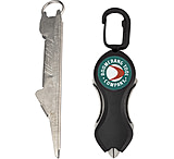 Image of Boomerang Tool Tie-Fast Snip and Splice Kit