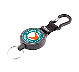 Image of Boomerang Tool Zinger