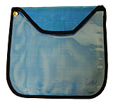 Image of Boone Bait 1 Pocket Lure Bag