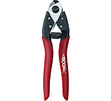 Image of Boone Bait 6328 7.5in Cable Cutters