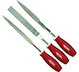 Image of Boone Bait Big Game Diamond Files