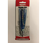 Image of Boone Bait Bullet Jig