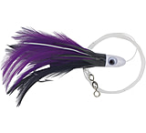 Image of Boone Bait Dave Workman Jr. Feather Jig