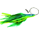 Image of Boone Bait Dolphin Rig Trolling Lure
