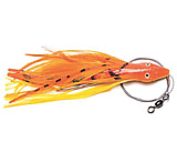 Image of Boone Bait Dolphin Rig Trolling Lure