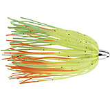 Image of Boone Bait Duster Saltwater Troll Lure