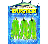 Image of Boone Bait Duster Saltwater Troll Lure