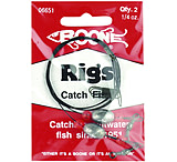 Image of Boone Bait Egg Rig