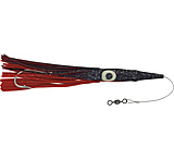 Image of Boone Bait HB Special Rigged Trolling Lure