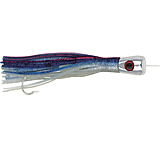 Image of Boone Bait Hoo Lili Conical Head Rigged Trolling Lure