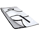 Image of Boone Bait Jumbo Monster Bag