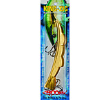 Image of Boone Bait King Zig Trolling Lure