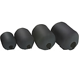 Image of Boone Bait Soft Storage System Reel Case