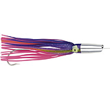 Image of Boone Bait Mahi Jet Rigged Trolling Lure