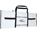 Image of Boone Bait Insulated Monster Fish Bag