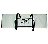 Image of Boone Bait Monster Bag