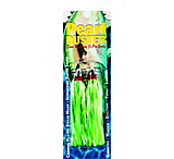 Image of Boone Bait Pearl Duster, 3in