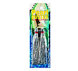 Image of Boone Bait Pearl Duster, 3in
