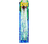 Image of Boone Bait Pearl Duster, 6-3/4in