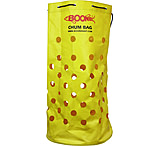 Image of Boone Bait 14 Poly/Chum Bag 5 Gallon