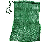 Image of Boone Bait 11 Poly/Chum Bag Green
