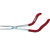 Image of Boone Bait 6327 Quick Grip Easy Hook Remover SS