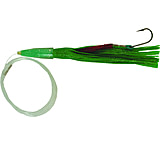 Image of Boone Bait Rigged Trolling Lure