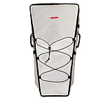 Image of Boone Bait Kayak Fish Bag