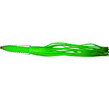 Image of Boone Bait Unrigged Trolling Lure