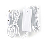 Image of Boost Surfing 12V Car Charger