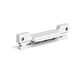 Image of Boost Surfing Boost Fin Futures Adapter 76D5D209