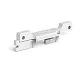 Image of Boost Surfing Boost Fin FCSII Adapter 73859517