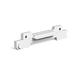 Image of Boost Surfing Boost Fin Flip Lock Adapter 18EE5000