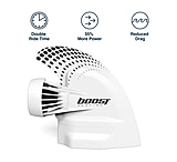 Image of Boost Surfing Boost Fin Long-Range
