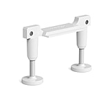 Image of Boost Surfing Boost Fin Soft Top Adapter C4985413