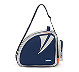 Image of Boost Surfing Boost Fin Travel Bag