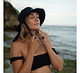 Image of Boost Surfing Boost Lazy Surf Hat 6151F77F