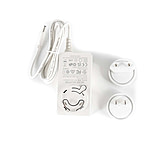 Image of Boost Surfing Charger Kit