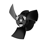 Image of Boost Surfing Folding Propeller for Boost Fin AE1CDC2A