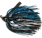 Image of Booyah Baby Boo Jig