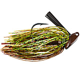 Image of Booyah Bankroll Jig