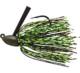 Image of Booyah Boo Jig