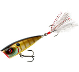 Image of Booyah Boss Pop Topwater Popper Lure