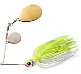 Image of Booyah Colorado Indiana Spinnerbait