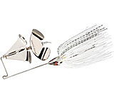 Image of Booyah Counter Strike Buzz Bait